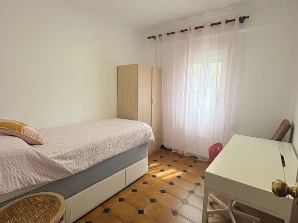 Piso en Playa de Conil, 1 - Foto 5