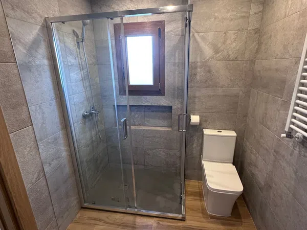 Piso en Calle Santa Rosa, 7, Abantos - Carmelitas, Abantos - Carmelitas - Foto 18