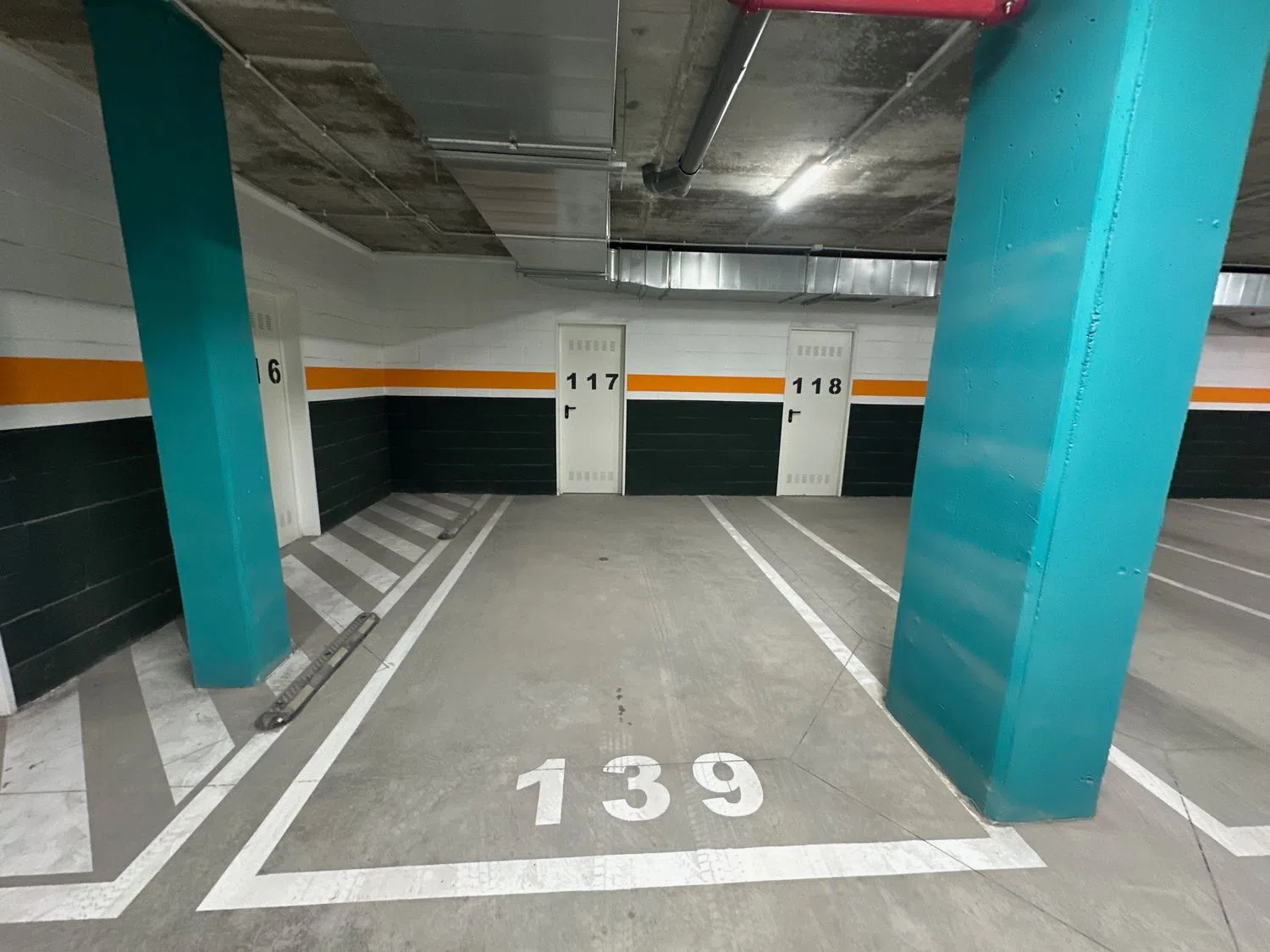 Piso en avenida de las Ciencias, 1 - Foto 15