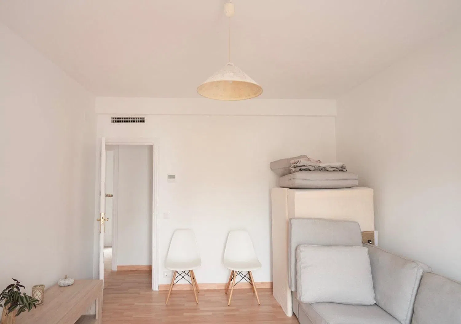 Piso en calle de los Peñascales, 17 - Foto 22