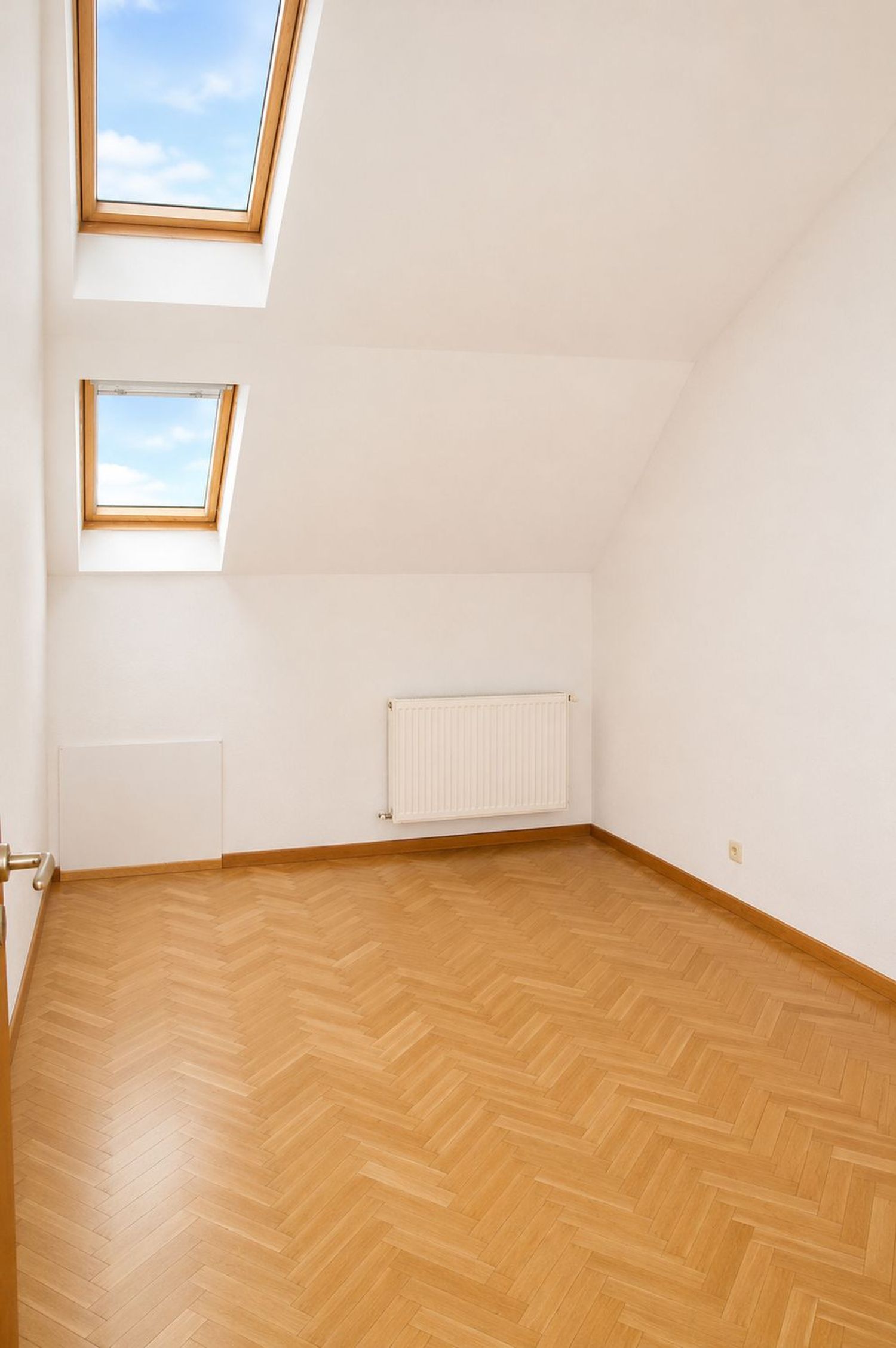 Dúplex en Carretera de Carabanchel, 19, Zona Pueblo - Foto 11
