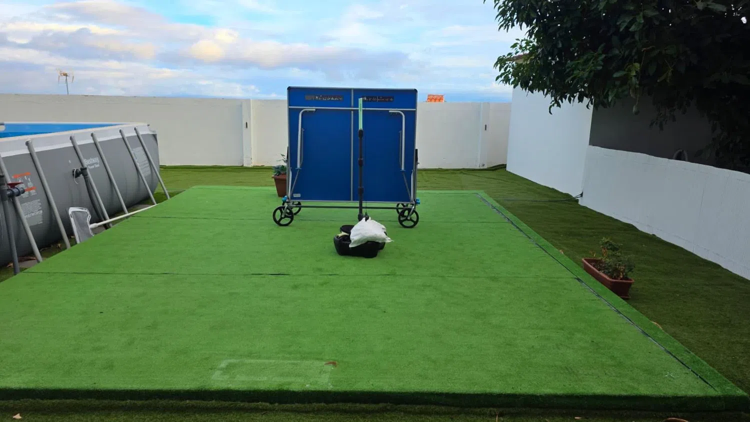 Piso en calle Rubens Marichal López, 89 - Foto 12