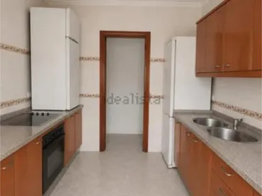Piso en La Oliva - Foto 3