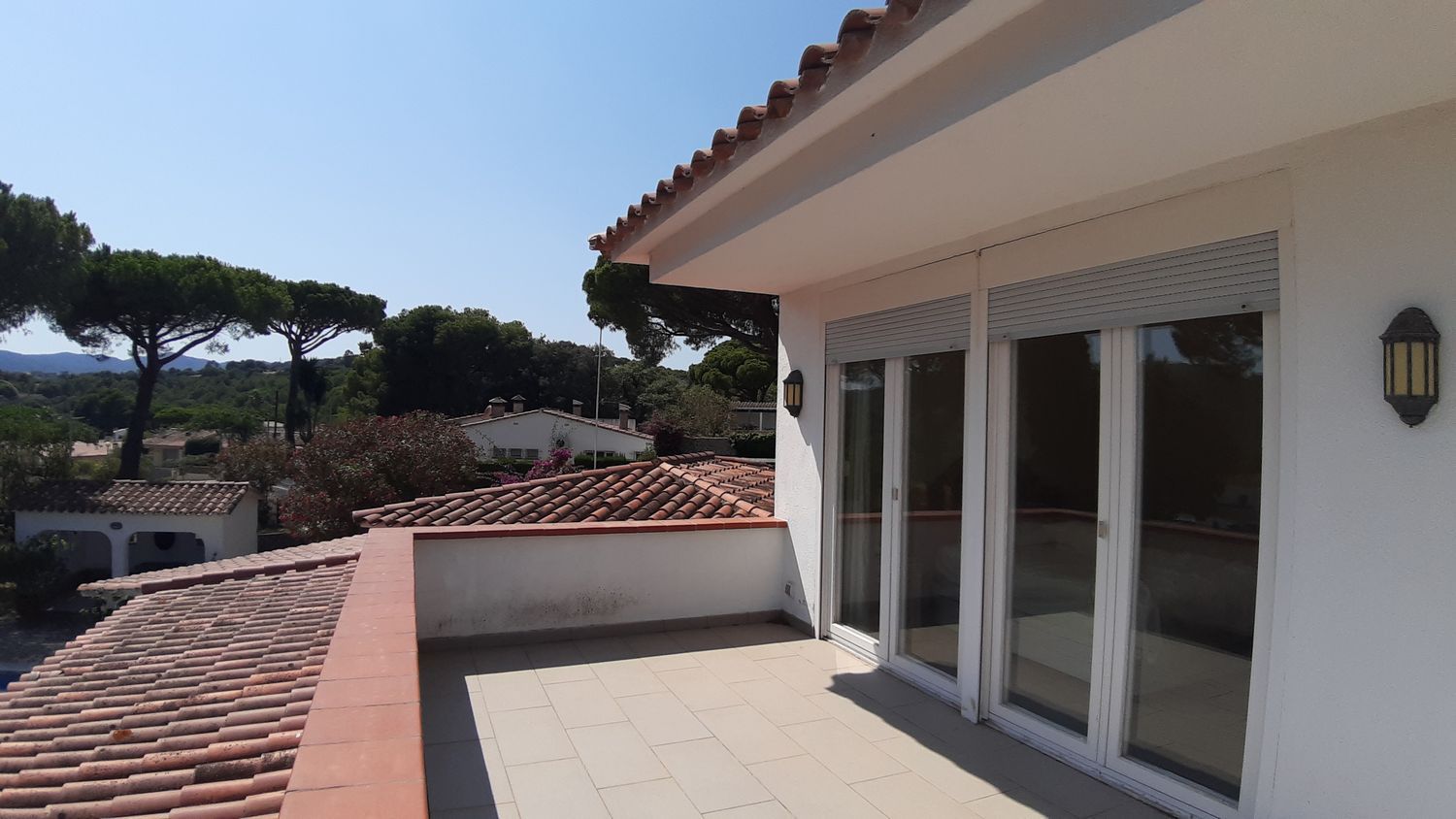 Casa o chalet independiente en S'Agaró - Foto 26