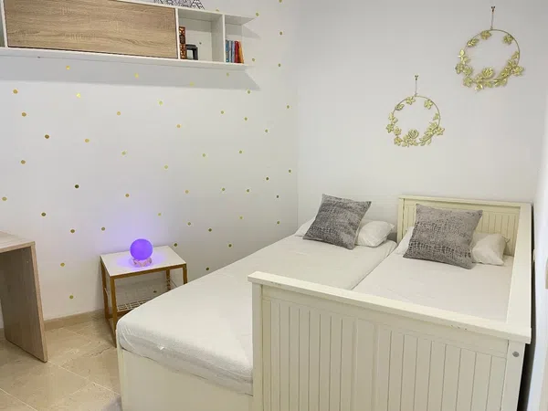 Dúplex en Carril del Relojero, 4, Romana Playa - Foto 16