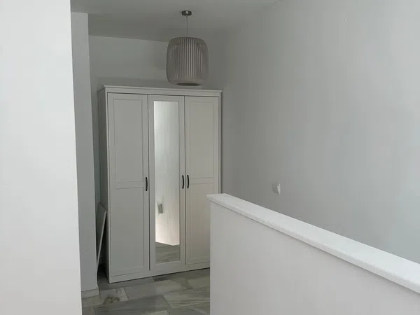 Dúplex en Calle Sidney, 63, Altos de Estepona, Altos de Estepona - Foto 9