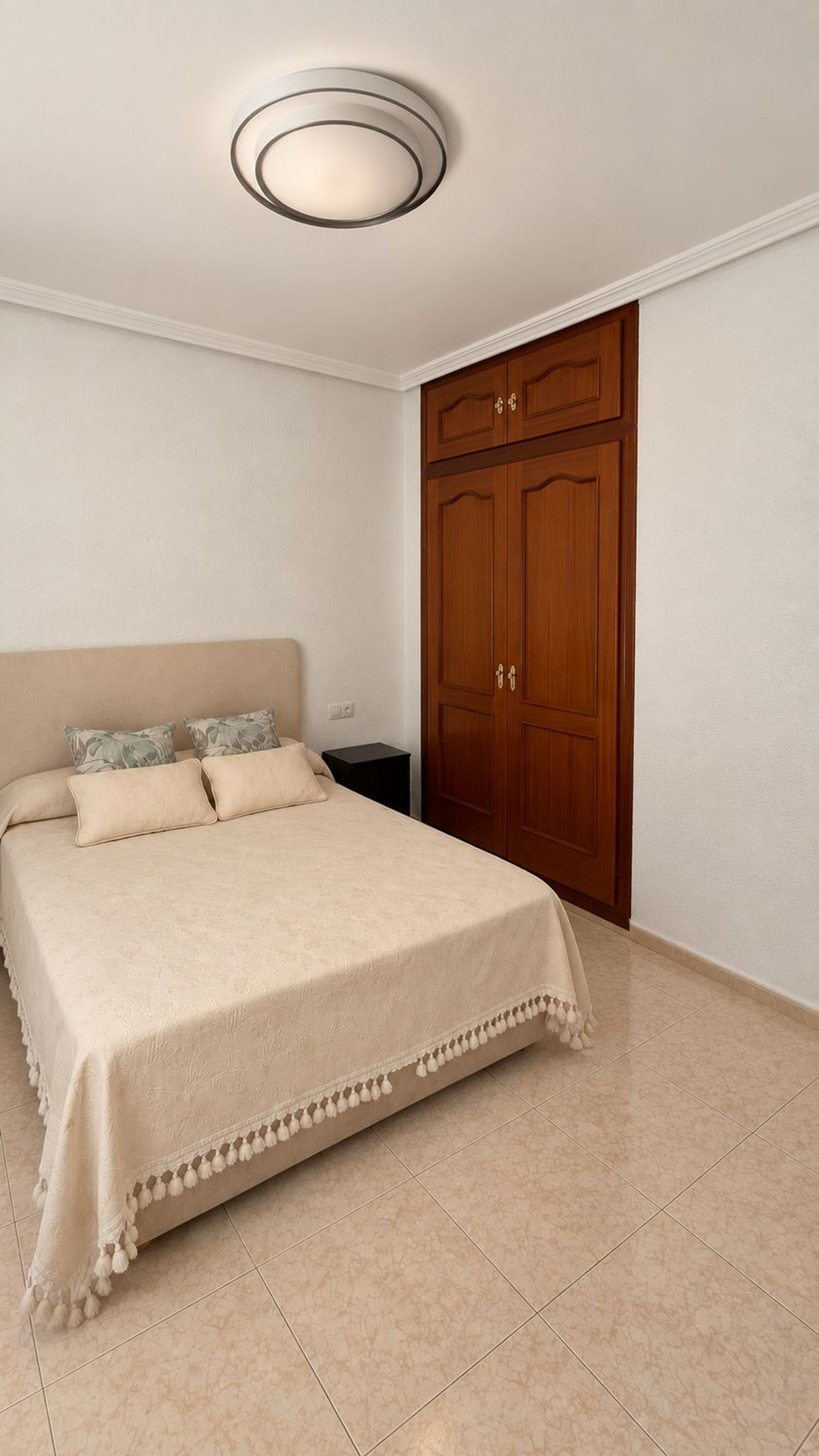 Piso en Calle San Antonio de Padua, 5, Casco Histórico - Ollerías - Marrubial - Foto 24