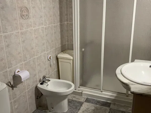 Chalet adosado en Calle Orellana, 64 - Foto 2