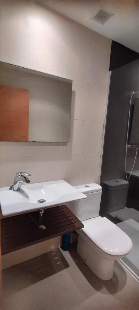 Piso en  Calle Sevilla 23 - Foto 21