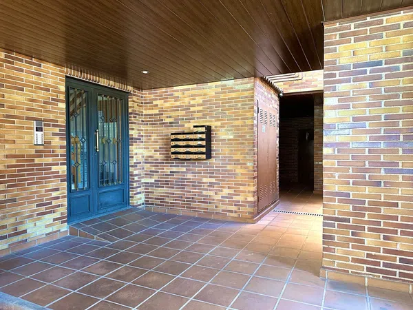 Piso en calle Costa del Sol, 31 - Foto 35