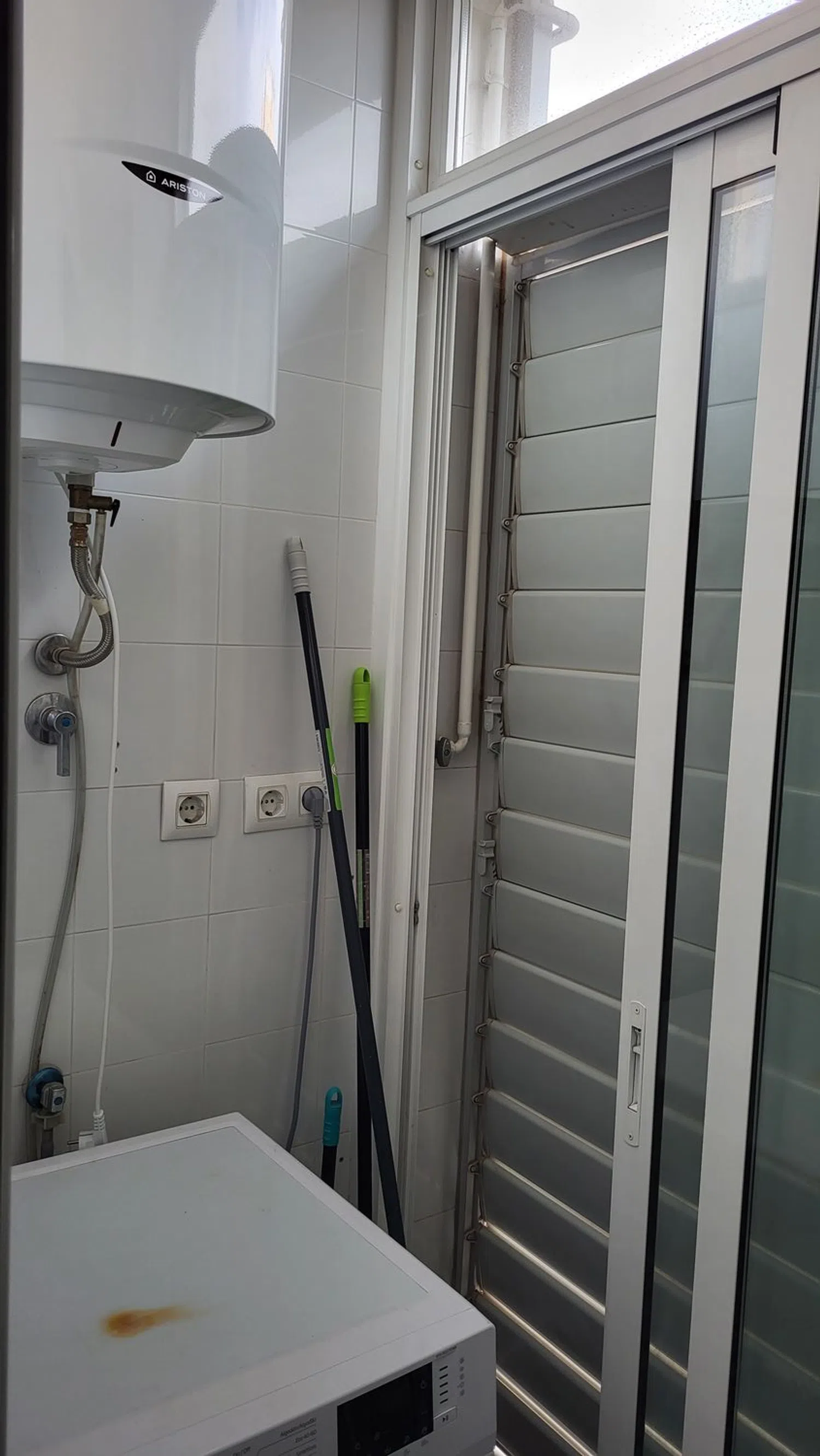 Piso en avenida Francisco Jiménez Ruiz, 17 - Foto 8