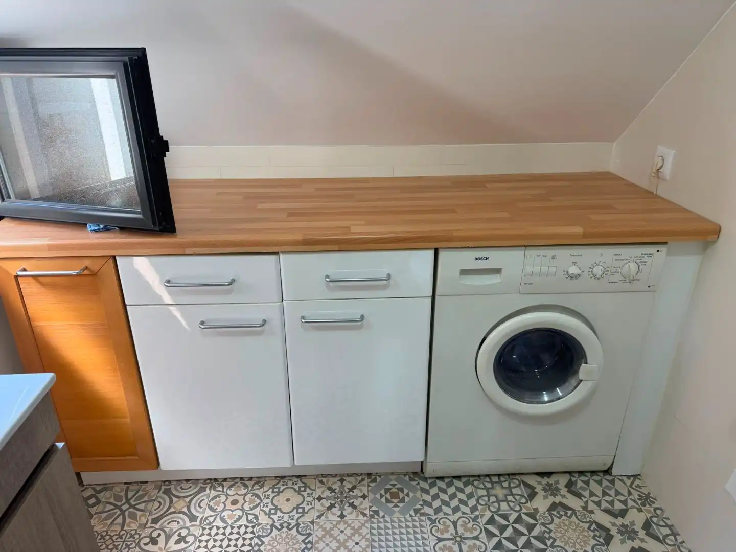 Piso en  Rúa Tomás A. Alonso 158 - Foto 21