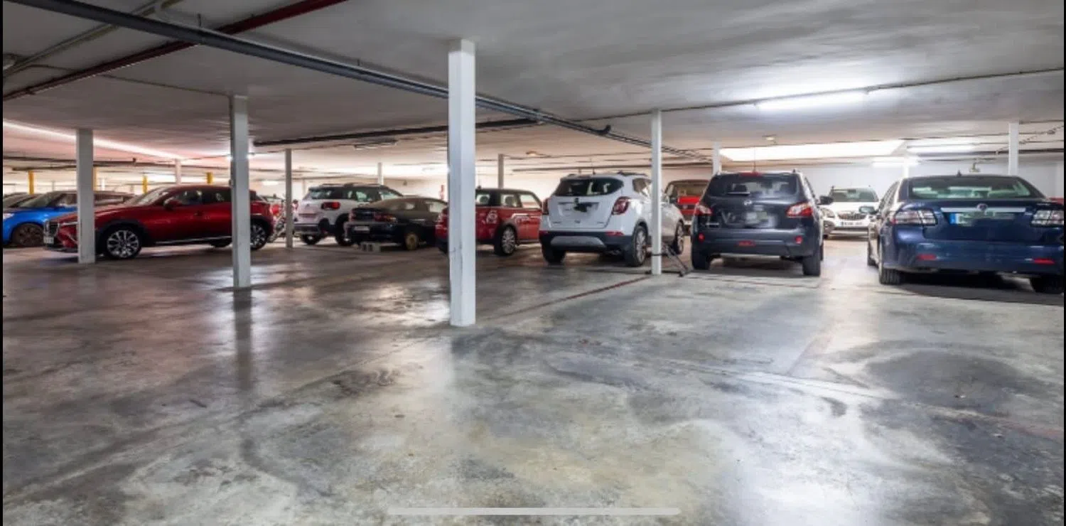 Piso en calle de Llucmajor, 166 - Foto 20