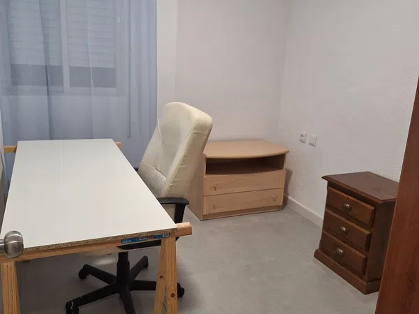 Piso en Manuel sanabria escudero, 8, Nueva Ciudad, Nueva Ciudad - Foto 6