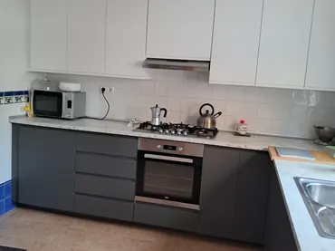 Casa adosada en  Carrer Serra de Bèrnia 19 - Foto 4