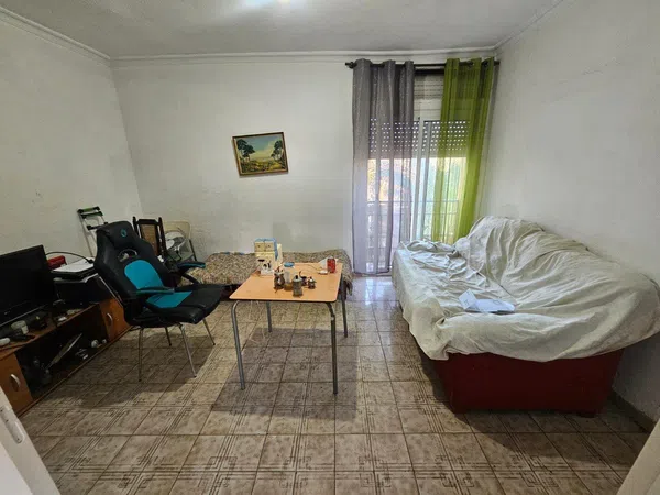 Piso en calle Senador José Vicente Beviá, 1 - Foto 9