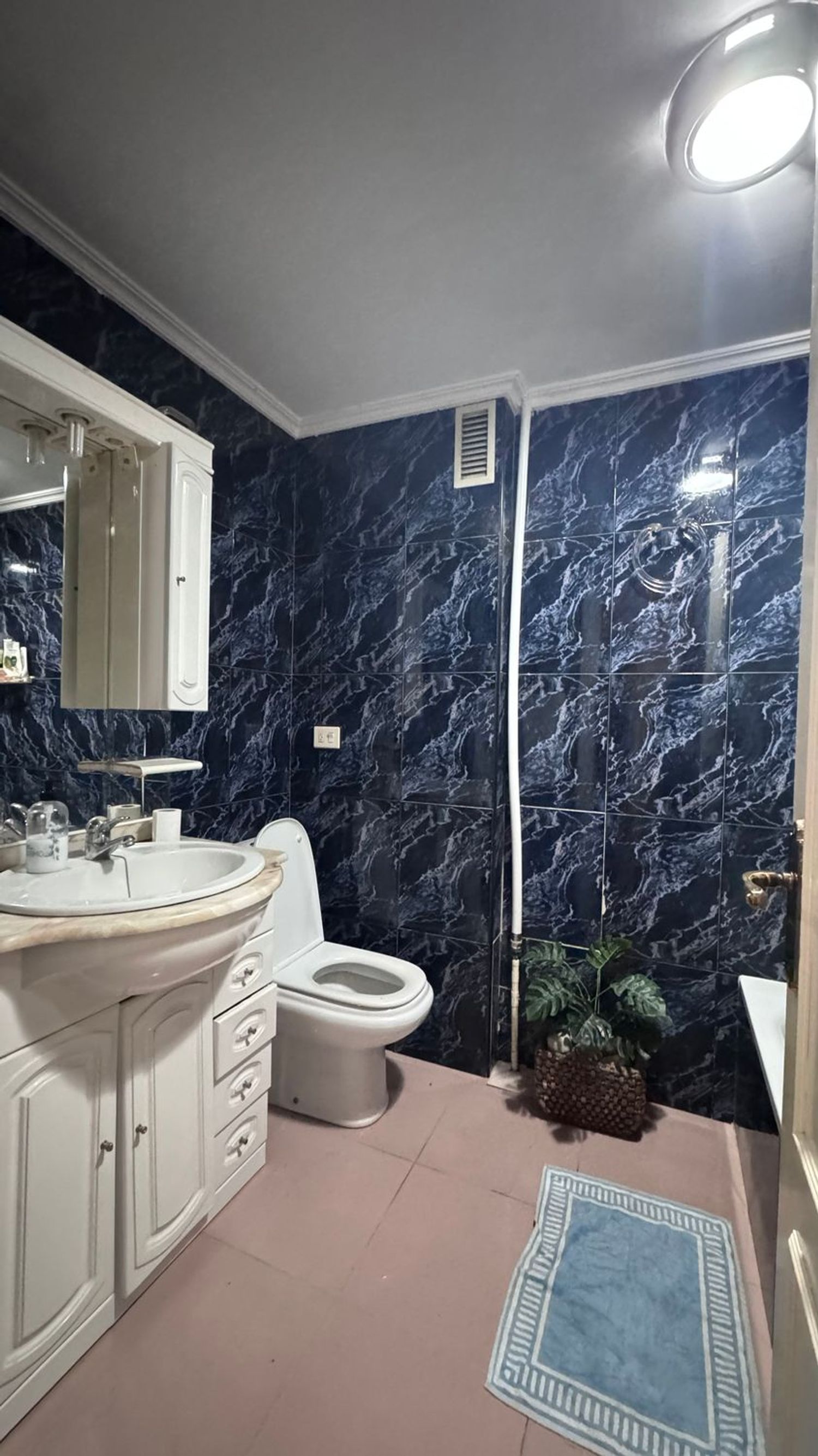 Piso en calle de Pizarro, 51 - Foto 6