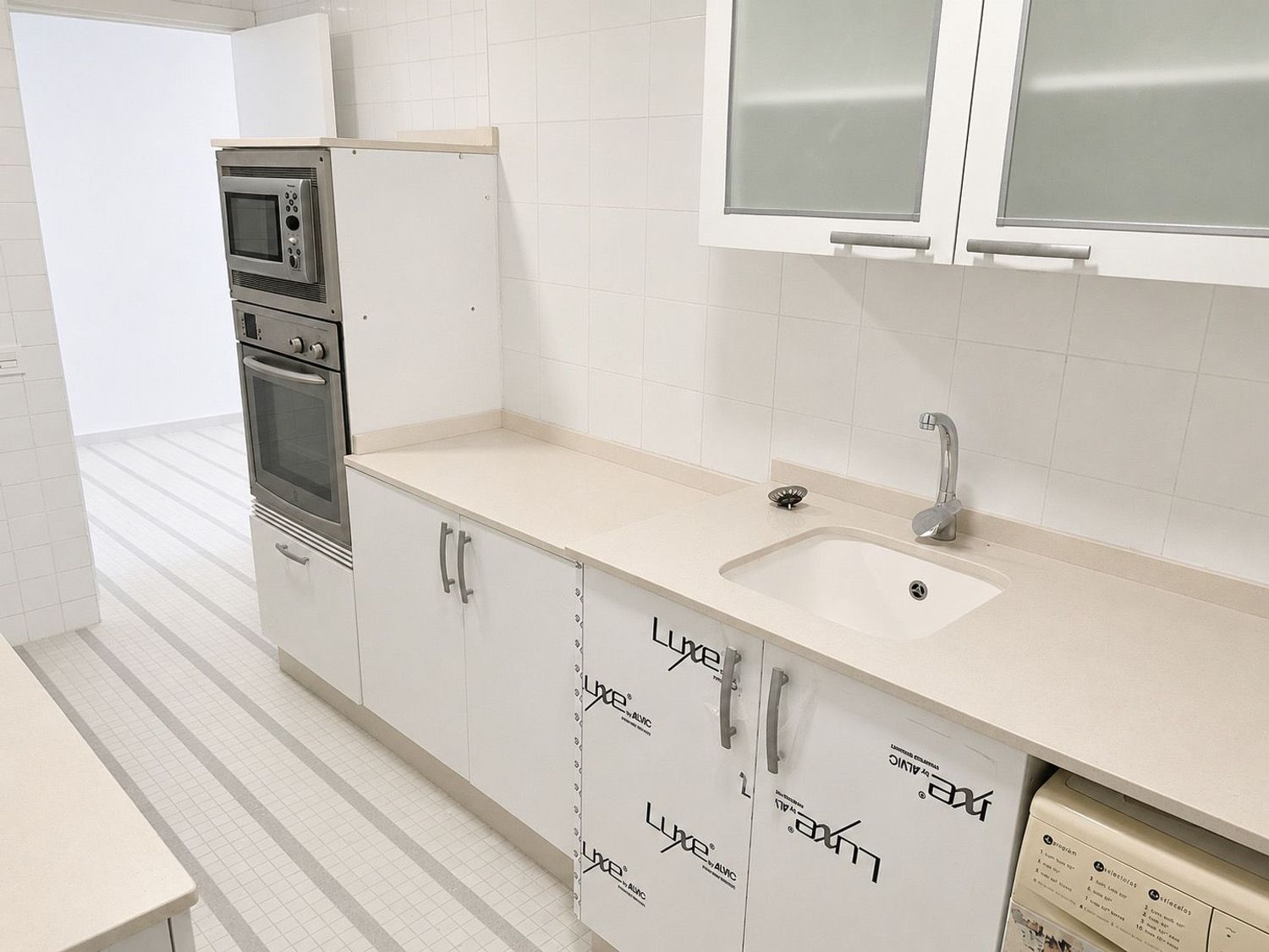 Estudio en Calle de Vilaragut, 4 - Foto 6