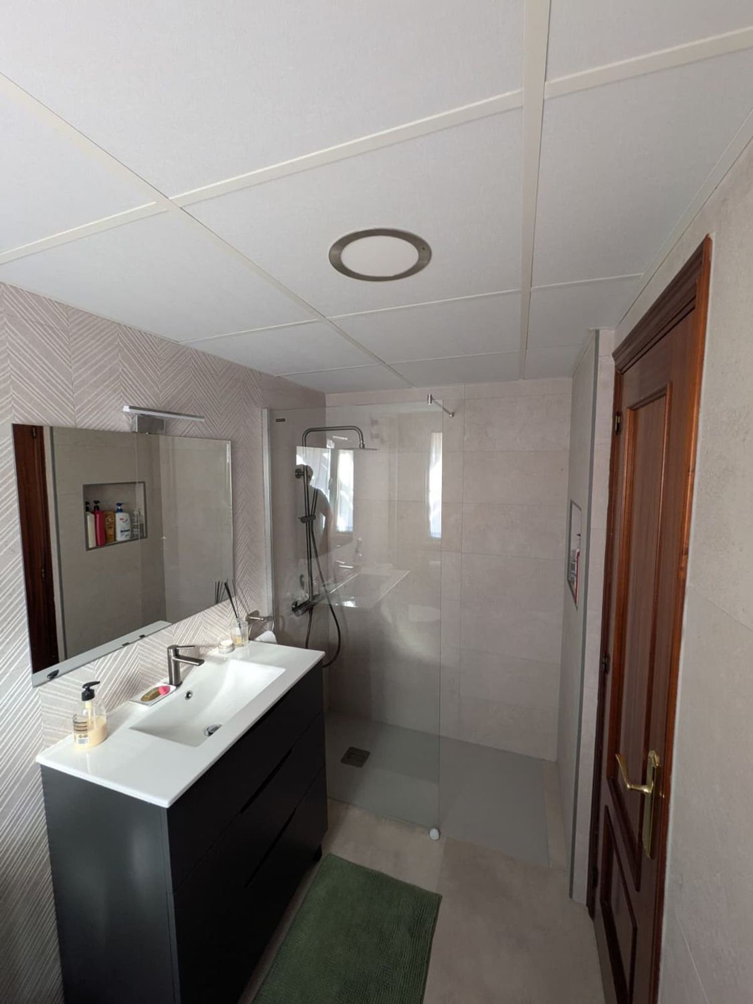 Chalet adosado en Calle de San Nicolás, 75 - Foto 28
