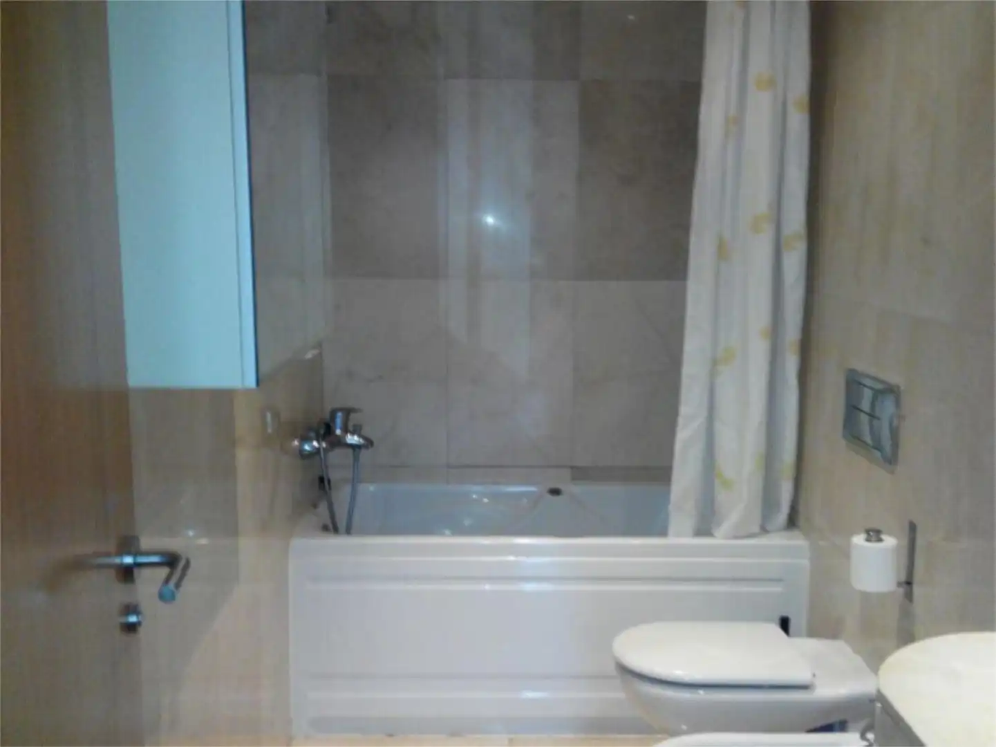 Piso en  Calle Julio Barry Rodríguez Doctor 3 - Foto 7