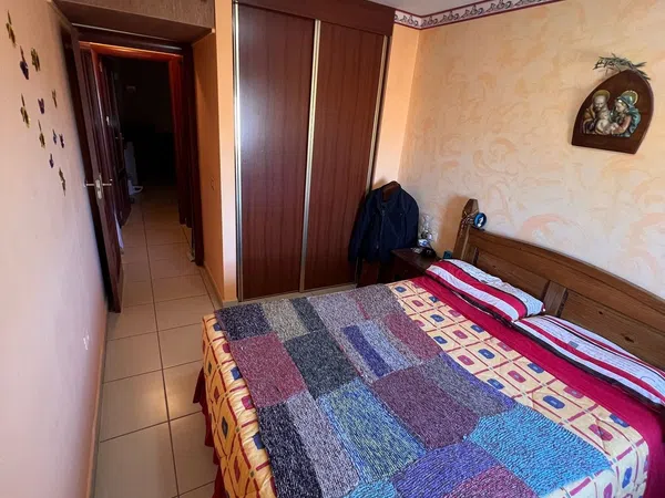 Dúplex en Buzanada, 3 - Foto 11