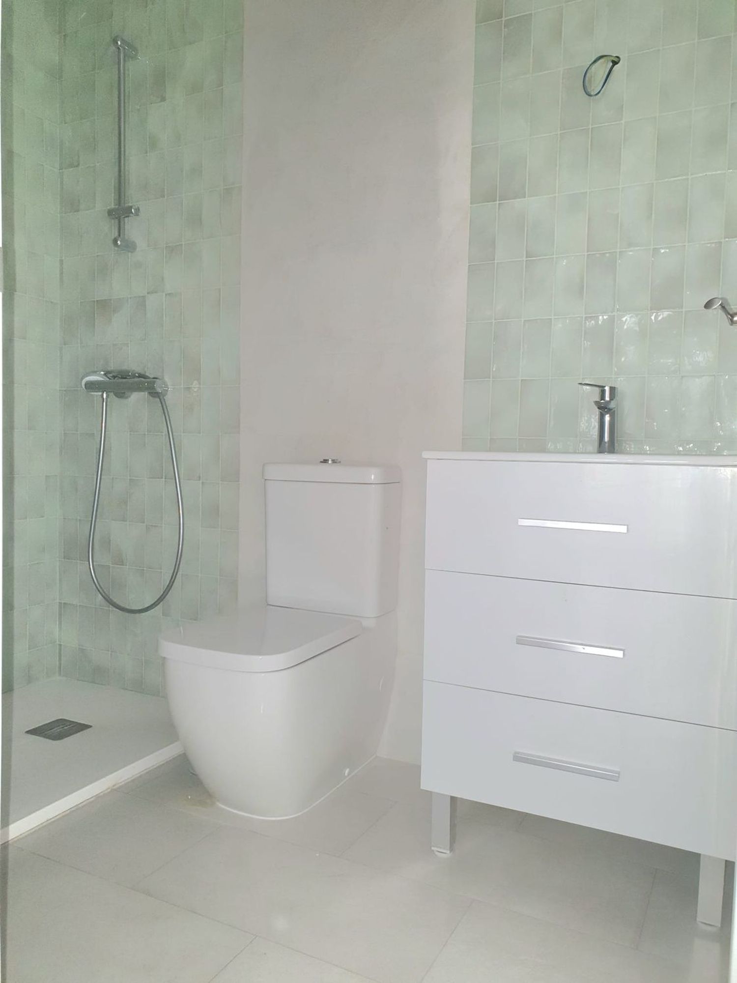 Dúplex en calle Sol, 125 - Foto 15