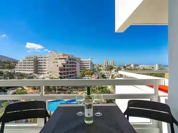 Piso en Calle venezuela, 605, Playa de las Américas - Foto 4