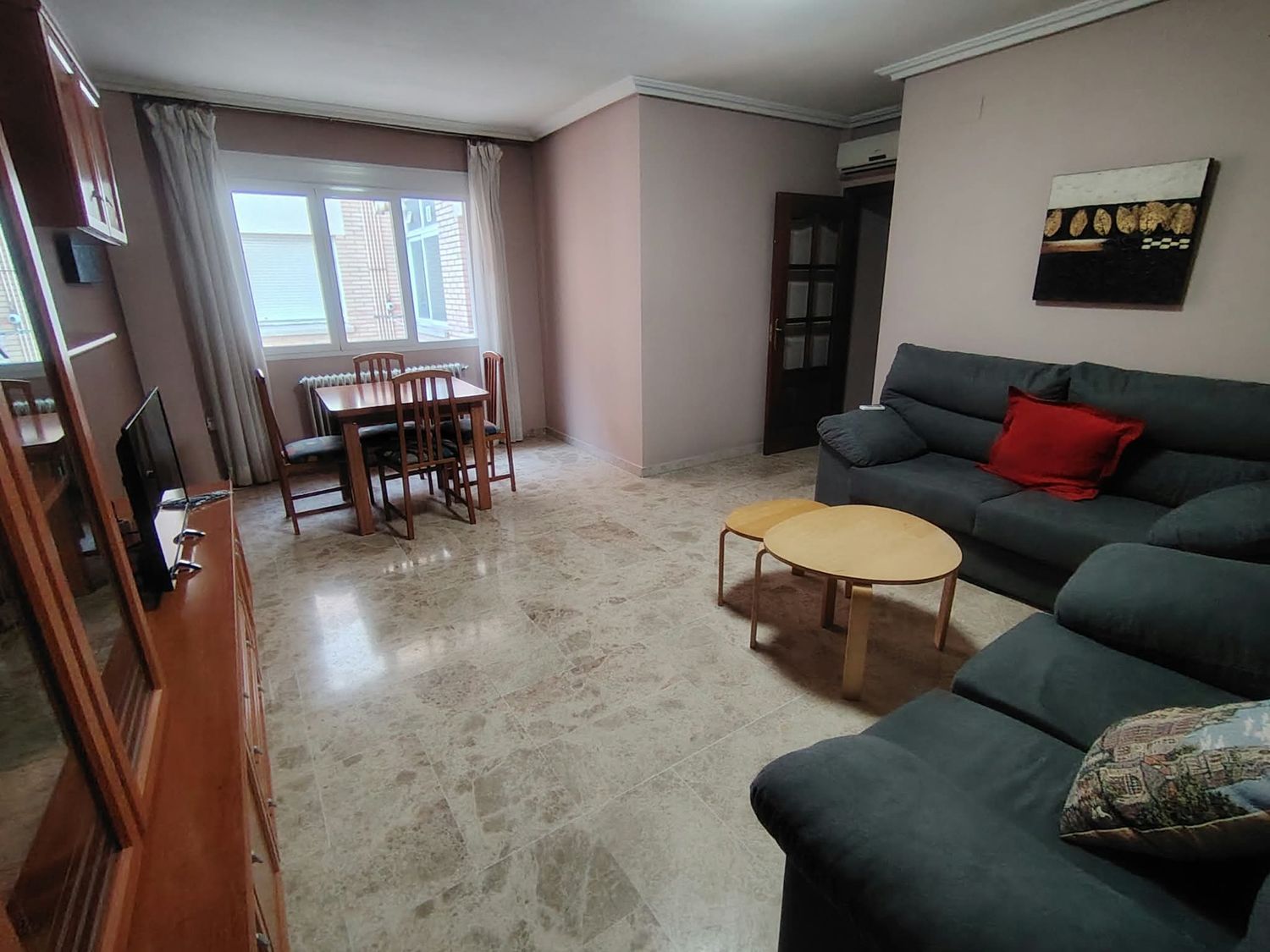 Piso en Ronda de Alarcos, 17, Santa María-Pio XII, Santa María-Pio XII - Foto 22