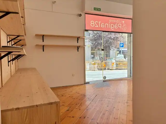Local comercial en  Carrer del Torrent de l'Olla 177 - Foto 21