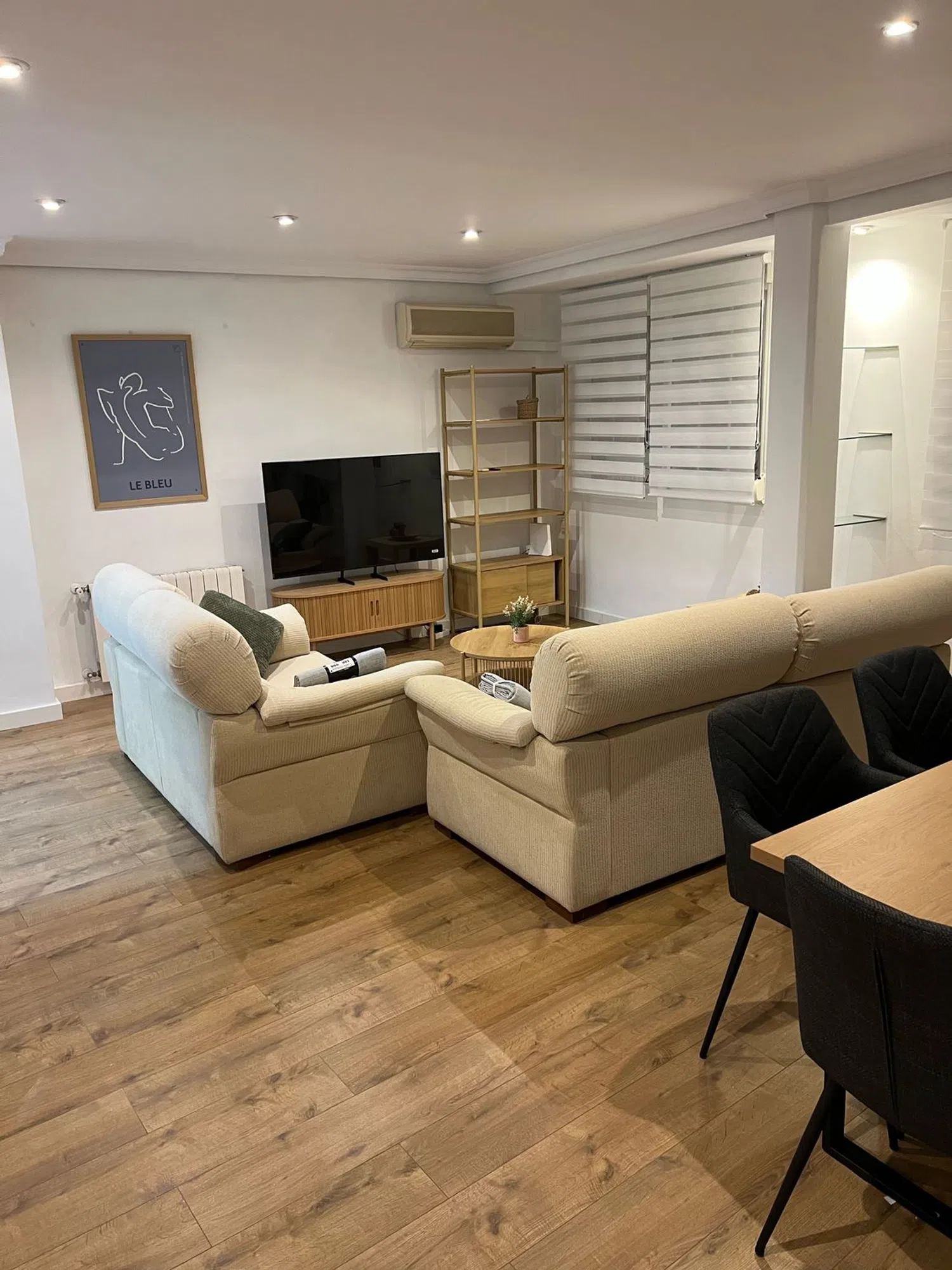 Piso en calle del Peu de la Creu, 5 - Foto 16