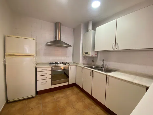Piso en Nacio, 11, El Camp de l'Arpa del Clot - Foto 14