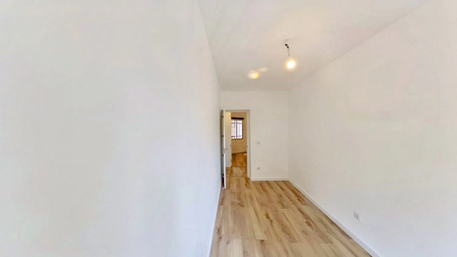 Piso - Foto 13
