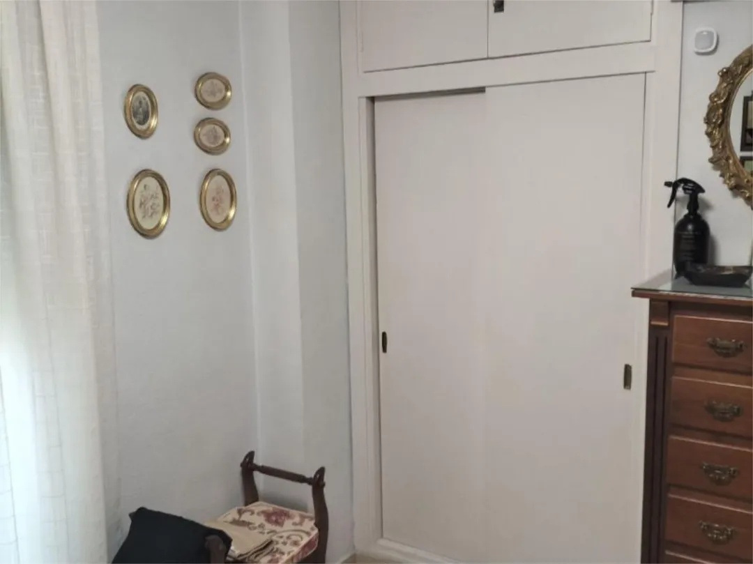 Piso en  Paseo Miguel Unamuno 14 - Foto 4