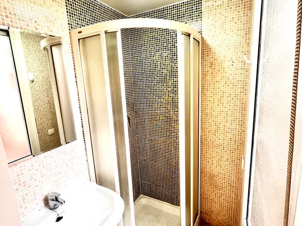 Piso en calle de Cáceres, 16 - Foto 11