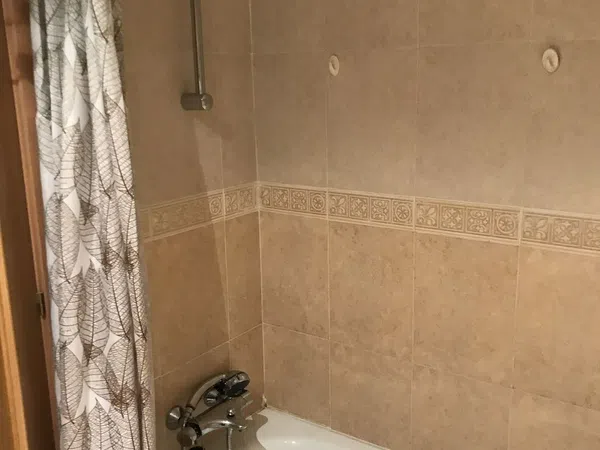 Piso en Villaverde Alto - Foto 22