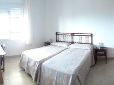 Chalet en  Calle Olivo 2 - Foto 10