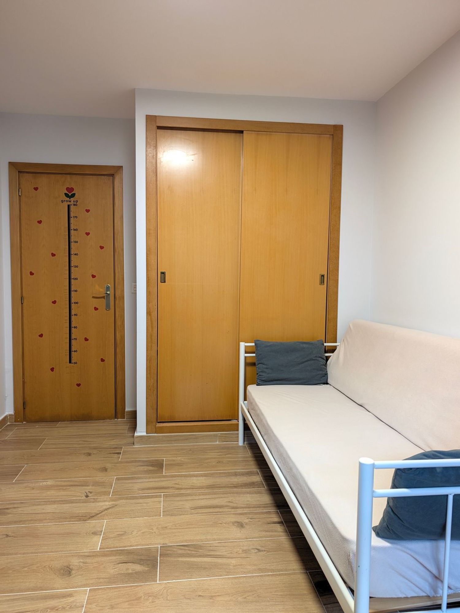 Piso en Valaire, 6, Elviña - A Zapateira, Elviña - A Zapateira - Foto 6