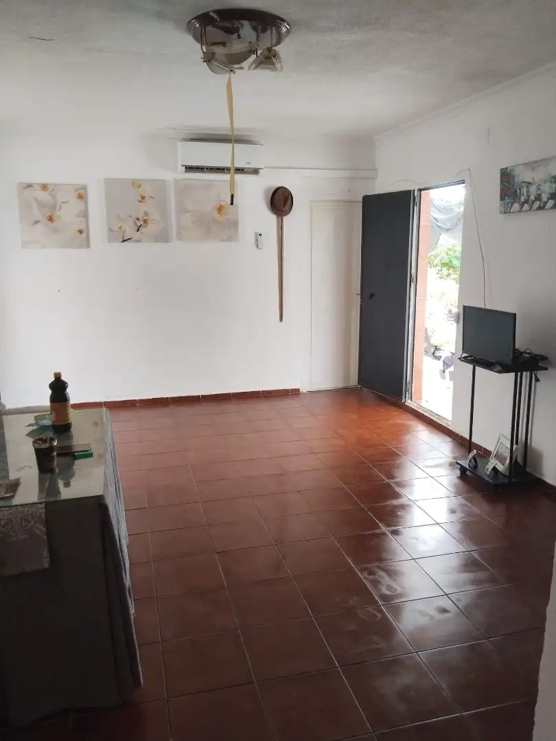 Finca rústica en  Diseminado Atalayuela 18C - Foto 5