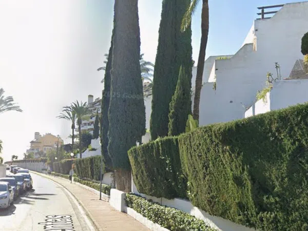 Piso en calle las ventas, 13 - Foto 2