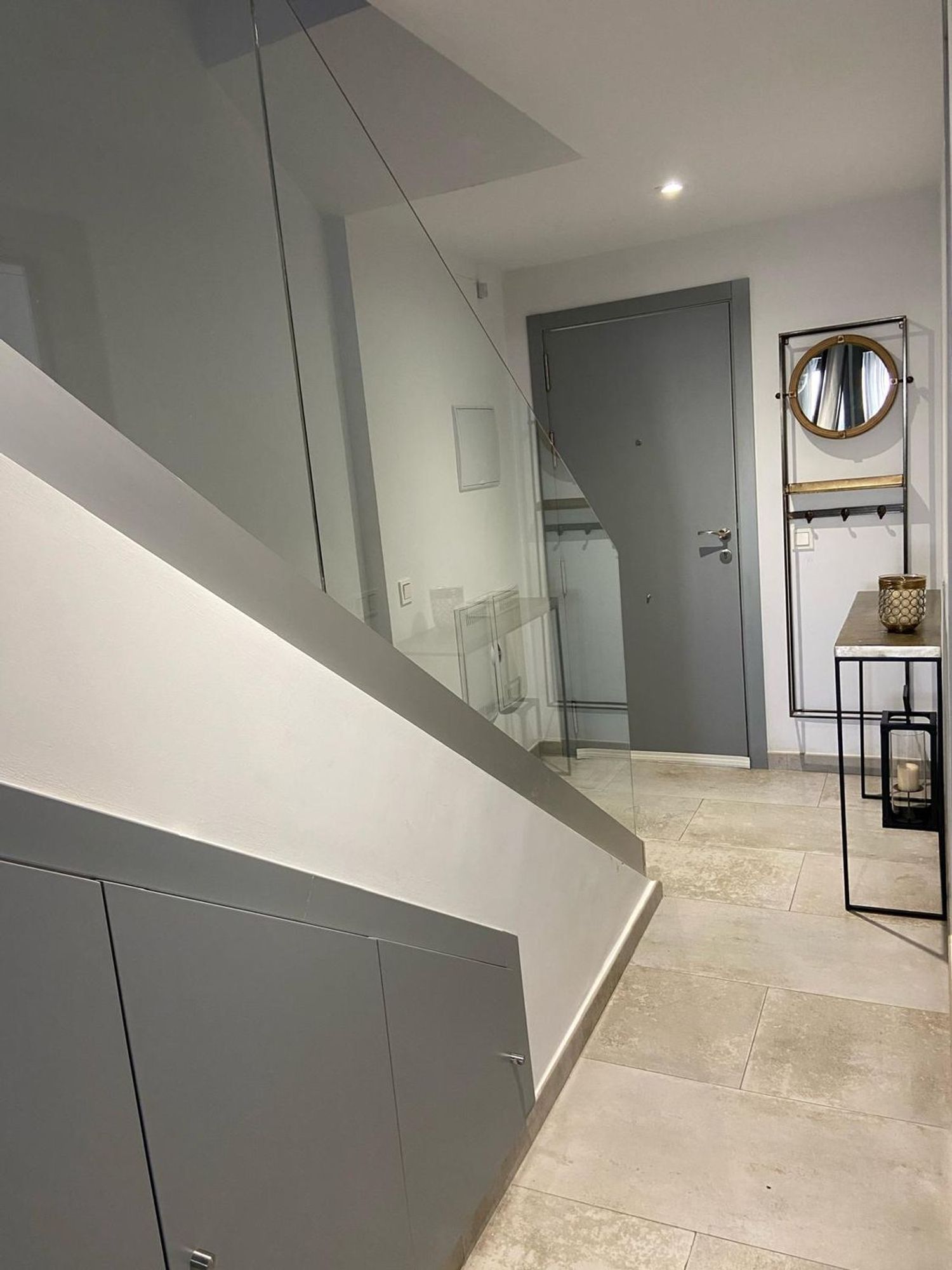 Ático en avenida de la Libertad, 1 - Foto 7