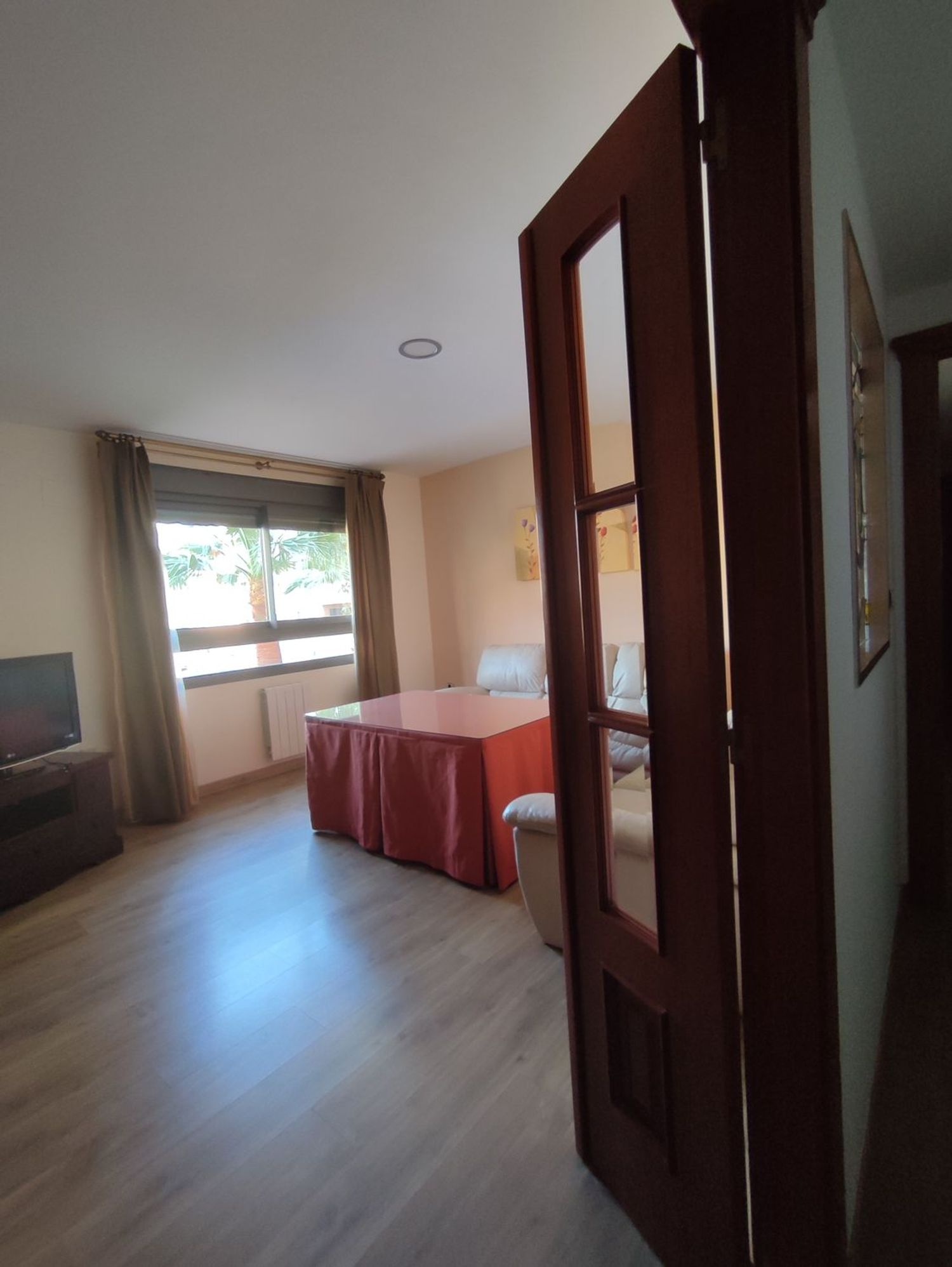 Piso en avenida de Dílar, 6 - Foto 15