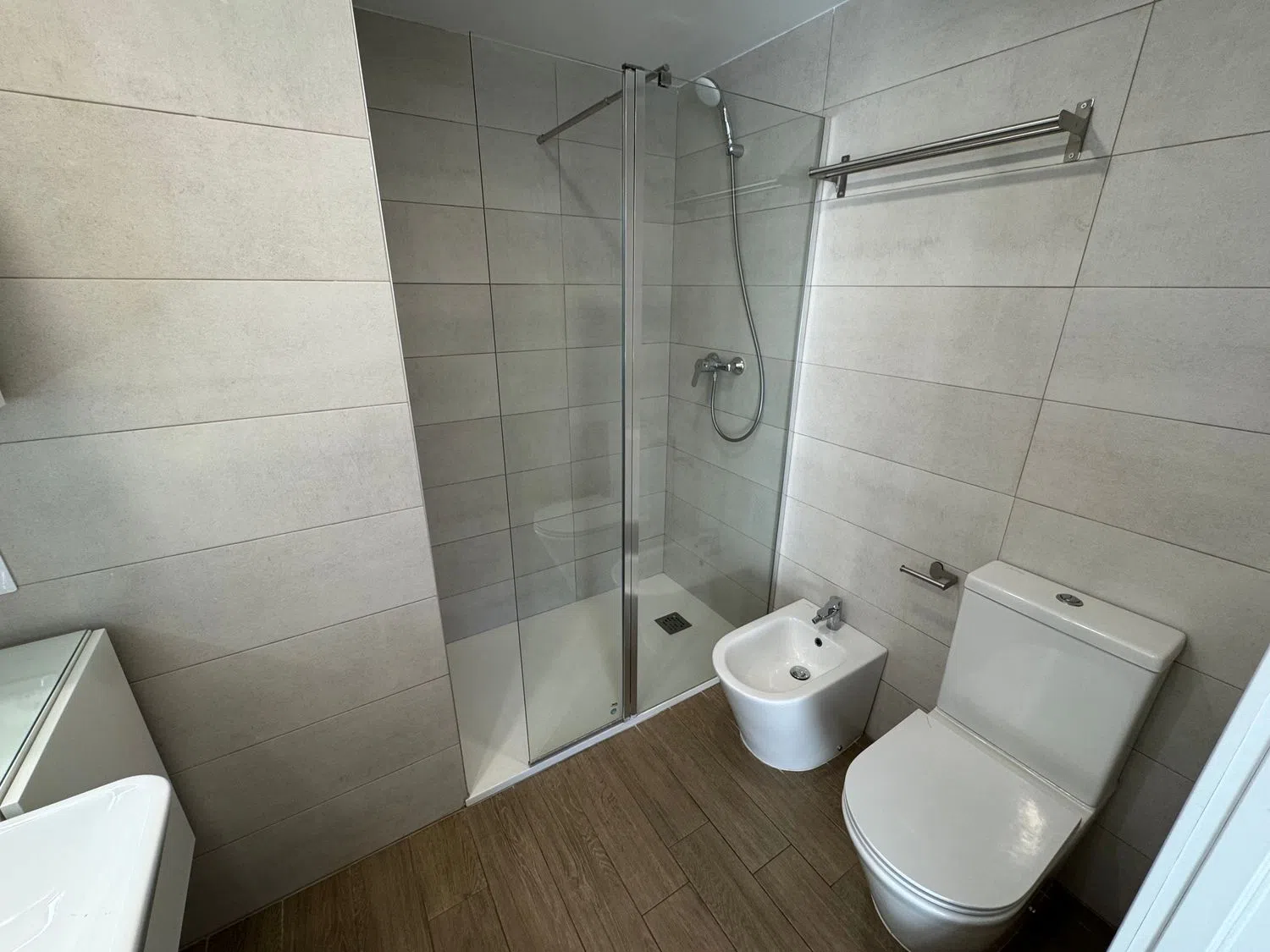 Piso en calle del Riu Nervión, 2 - Foto 5