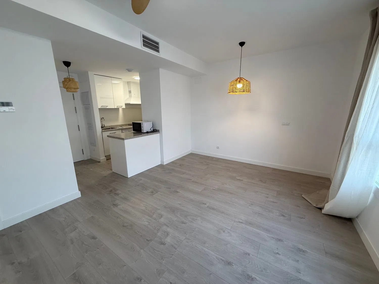 Piso en calle Doctor Miguel Díaz Recio, 6 - Foto 13