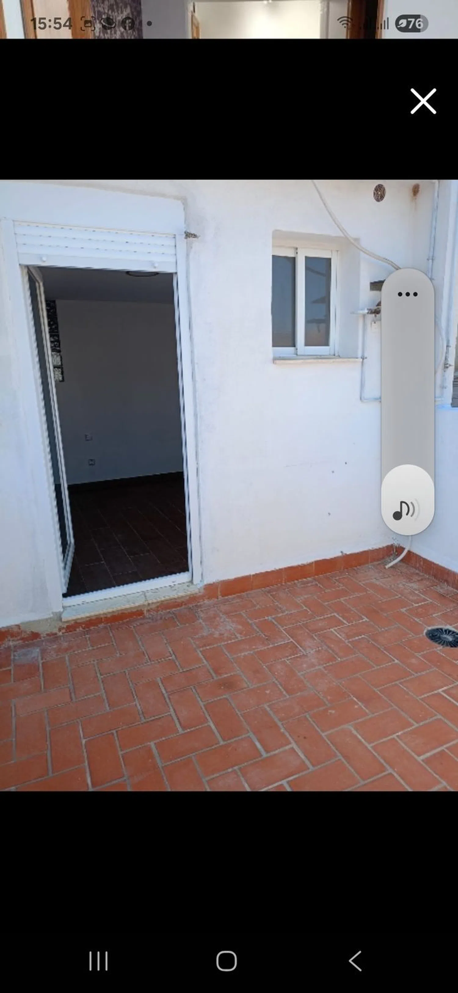 Piso en Montealegre, 33 - Foto 8