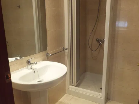 Piso en calle Guadalbullon, 9 - Foto 5