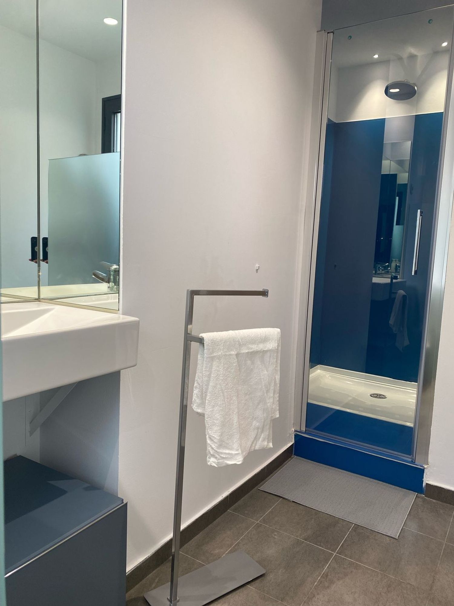 Dúplex en avenida del Juncal, 11 - Foto 16