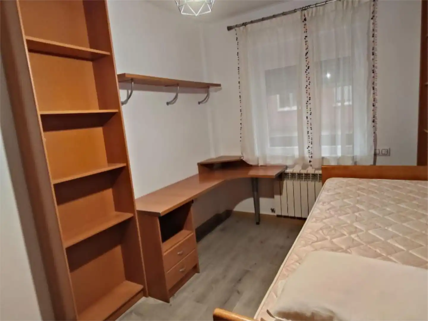 Piso en  Avenida de los Cedros 33 - Foto 11