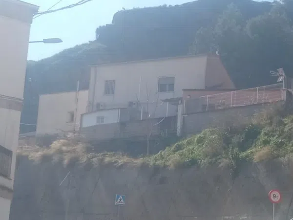 Casa de pueblo en Calle Era Mola, 4 - Foto 2