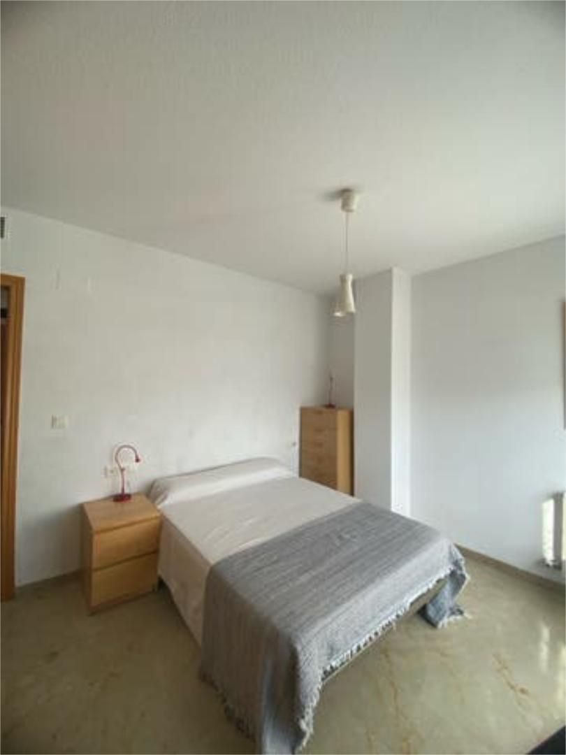 Apartamento en Camino Ronda - Foto 7