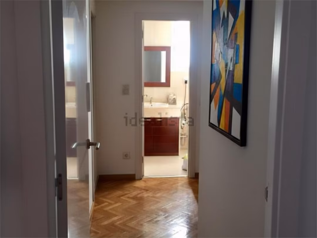 Ático en Las Rozas de Madrid - Foto 17